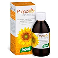 PROPOLFLOR FORTE 200ML